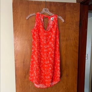 Old Navy Dress